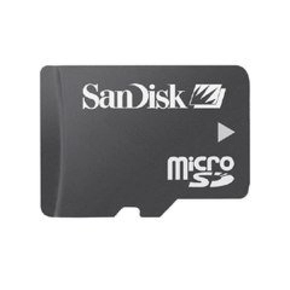 Link2SD Plus: Sposare le App su microSD per recuperare spazio [Migliori App Android] - 