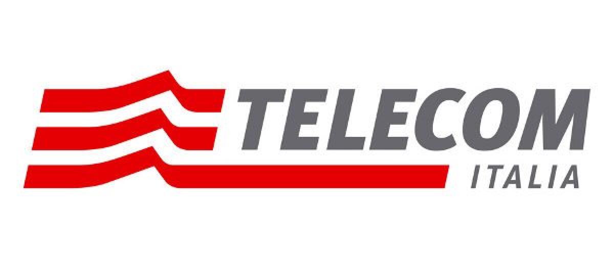 Banda Ultra-Larga di Telecom Italia: Ecco i prossimi 148 comuni che la riceveranno - 