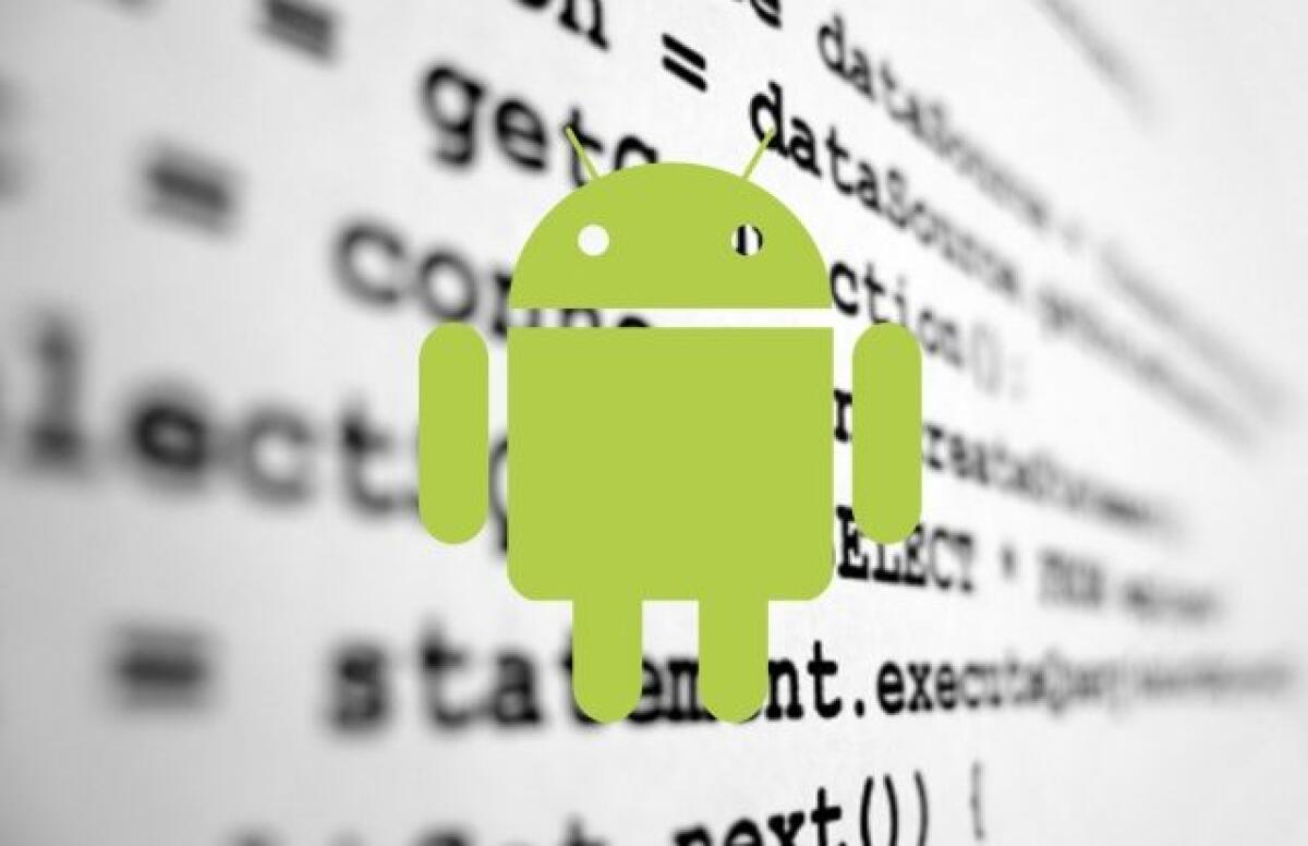 Tutti i codici segreti di Android per accedere alle impostazioni nascoste - 