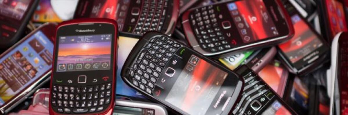 Telefonia: ritornano le penali per cambio operatore - 