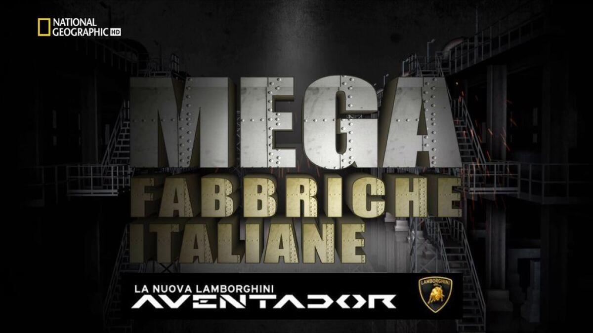 PlayBOX TV Player: Guardare al PC oltre 1000 canali Televisivi - 