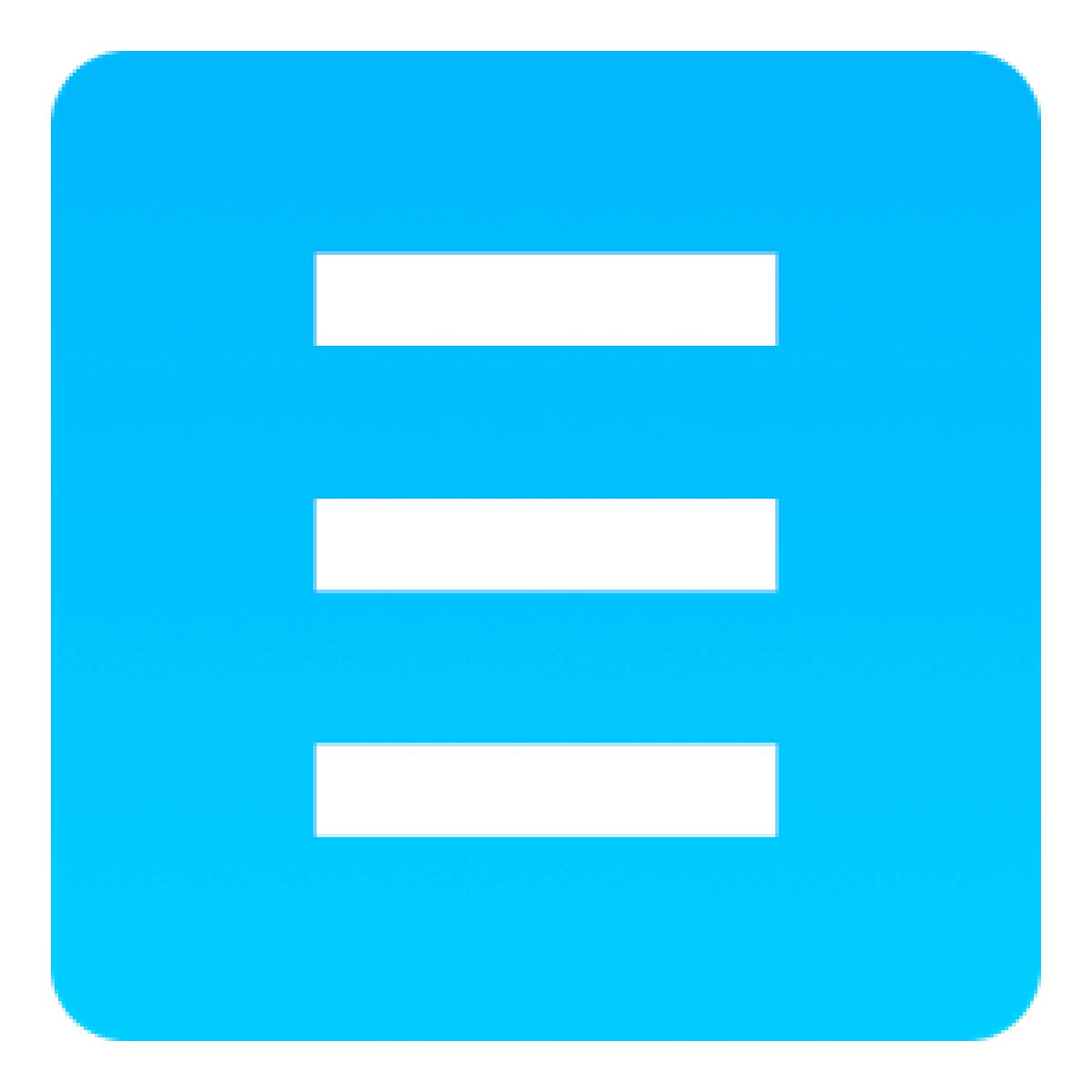 Allena la tua mente con il gioco Peak per Android - 