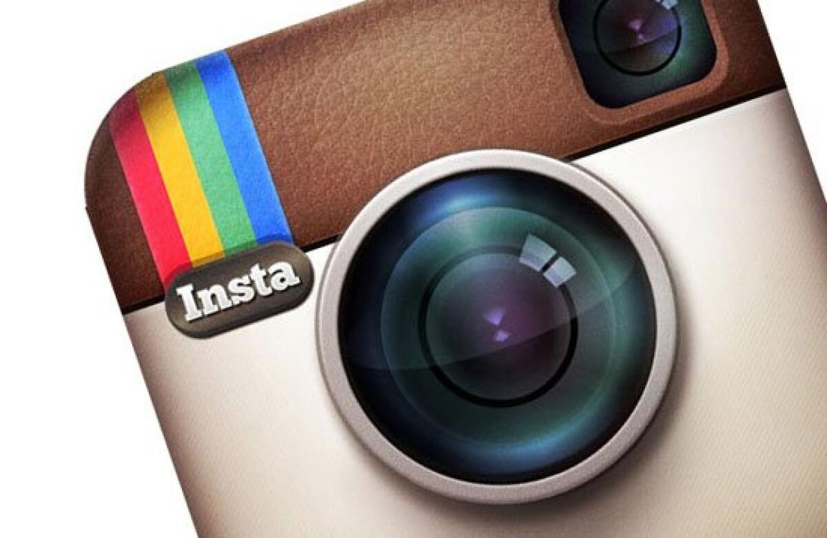 Latergramme per Android: programmare post su Instagram - 