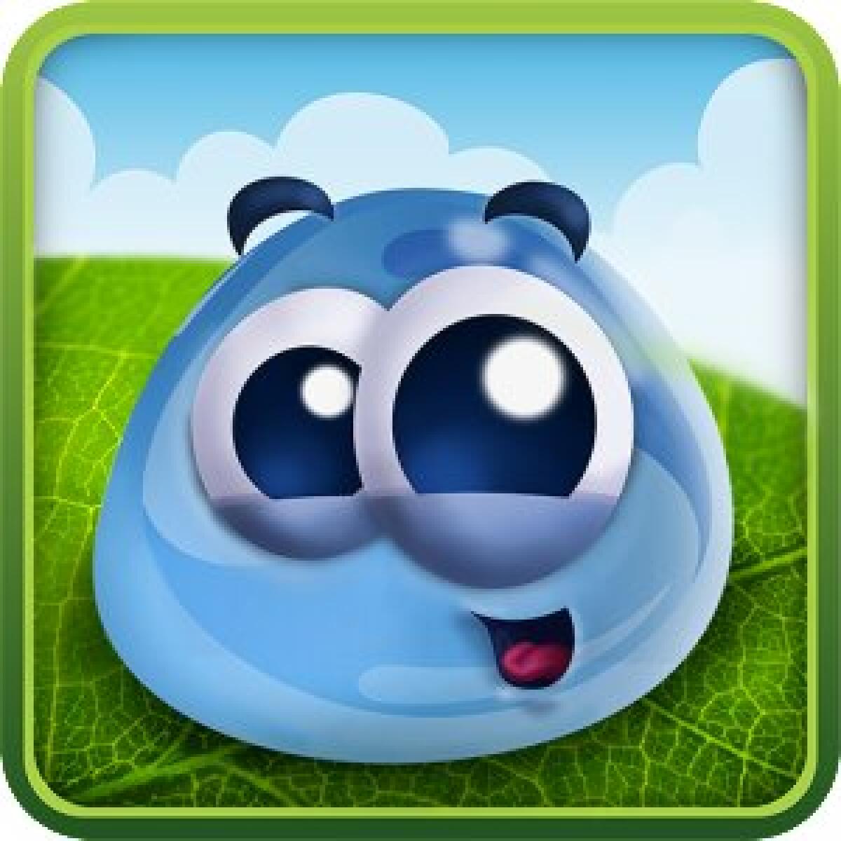 Download Tiny Hope Gratis da Amazon App Shop per Android - 