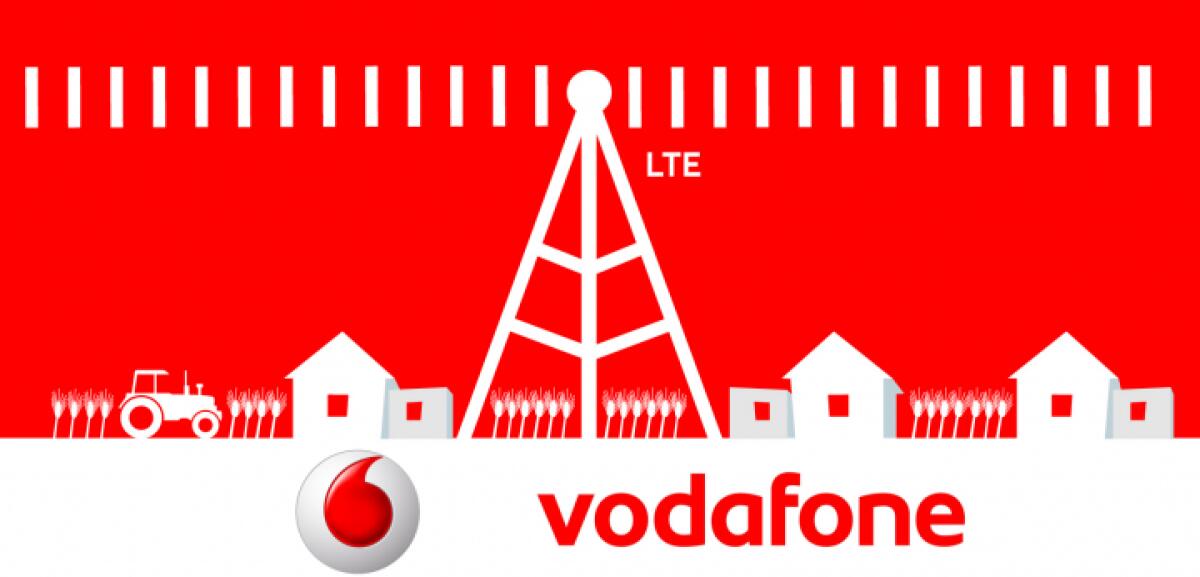 Vodafone: novità e promozioni in arrivo a Febbraio 2015 - 