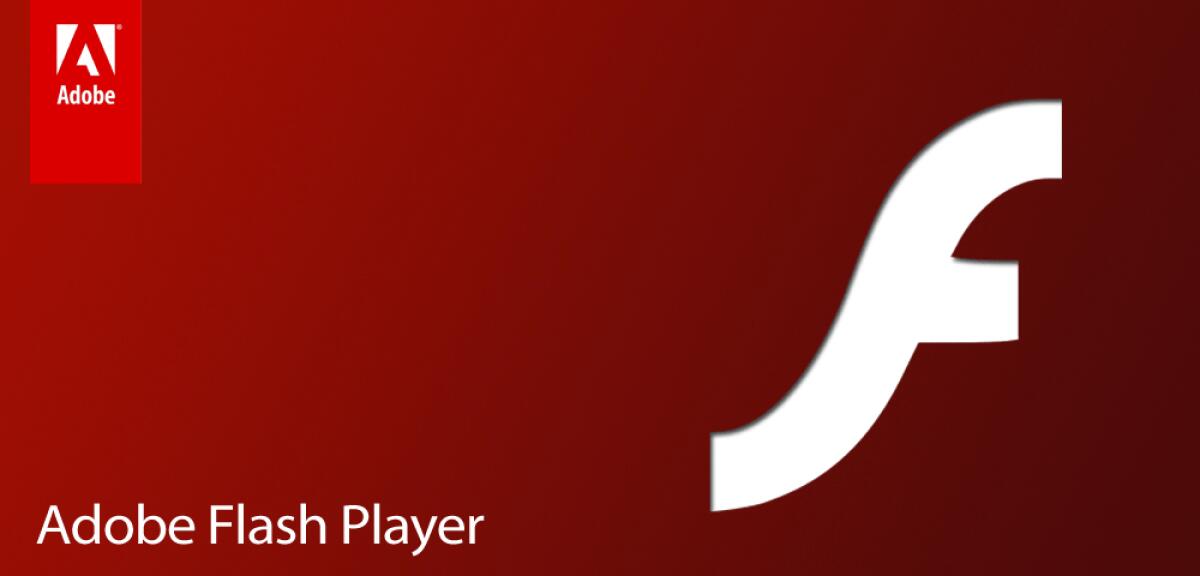 Download ultima versione Adobe Flash Player che chiude ben 18 falle di sicurezza - 