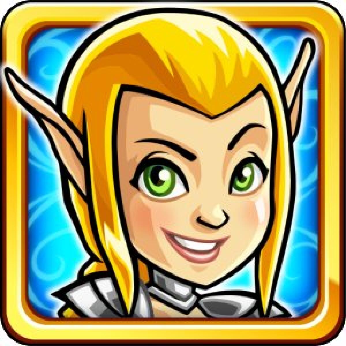 Download Guns'n'Glory Heroes Gratis da Amazon App Shop per Android - 