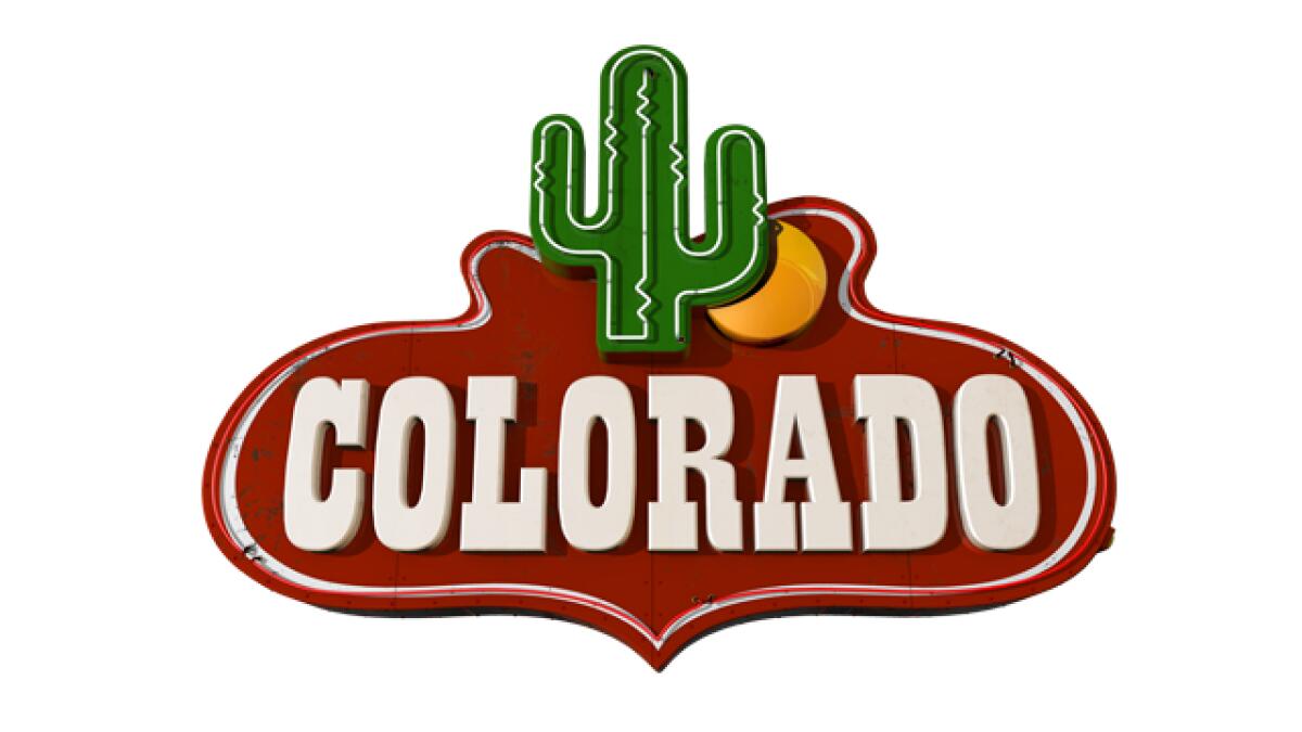 Colorado 2015 Ospiti Annalisa e Ornella Vanoni: come vederlo in streaming - 