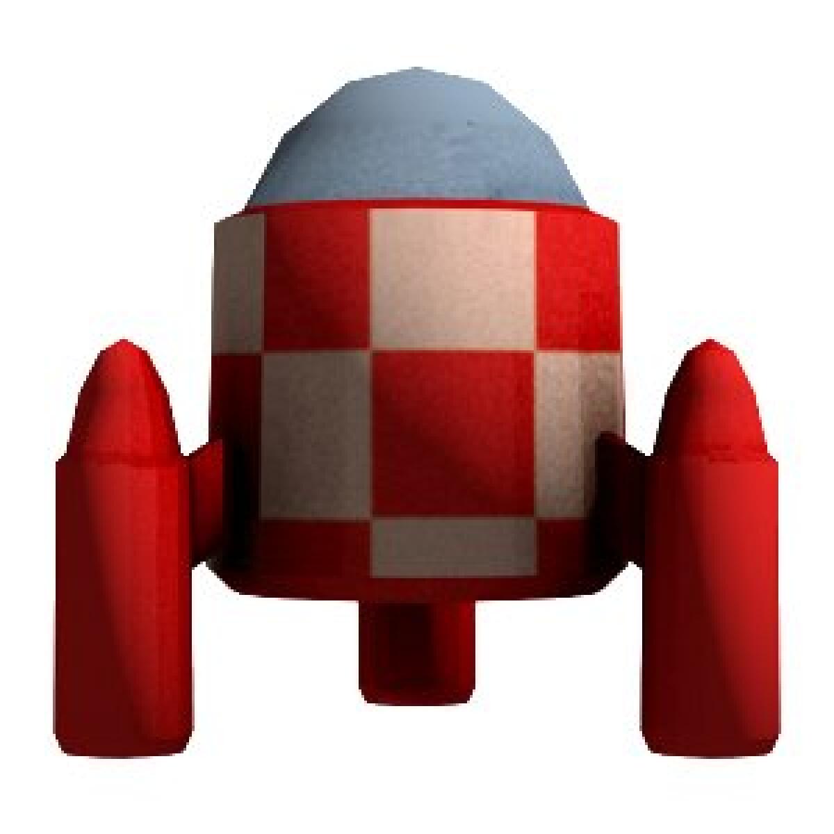 Download AstroSurf Gratis da Amazon App Shop per Android - 