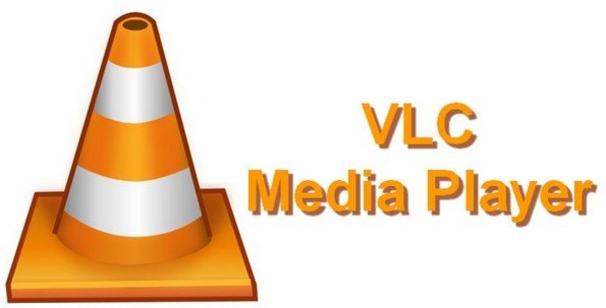 VLC pronto ad arrivare in Material Design, download APK - 