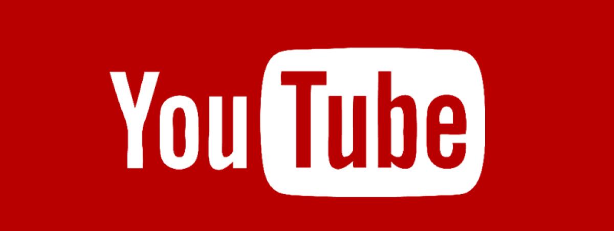 Guadagnare con YouTube: ecco come fare - 