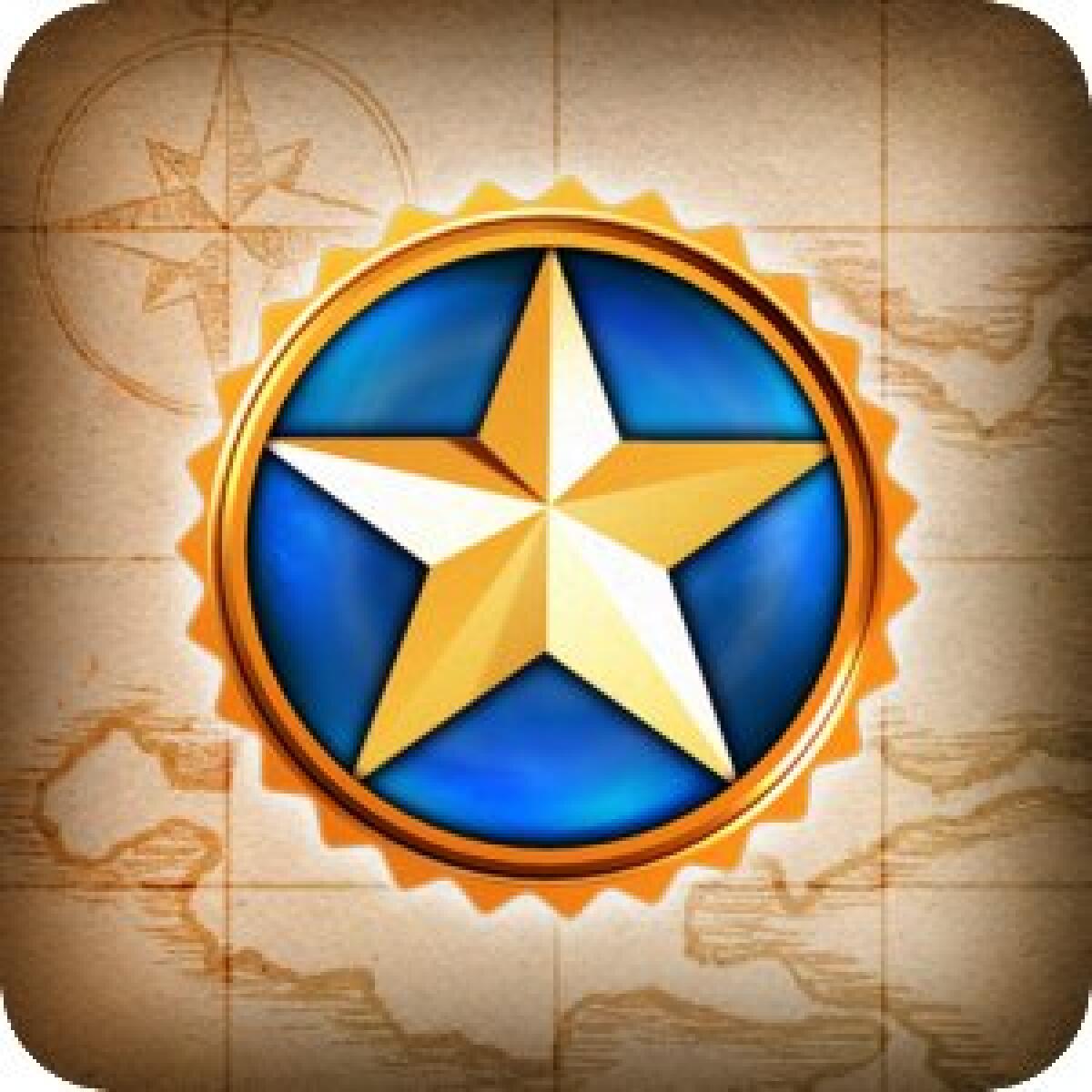 Download Puzkend Gratis da Amazon App Shop per Android - 