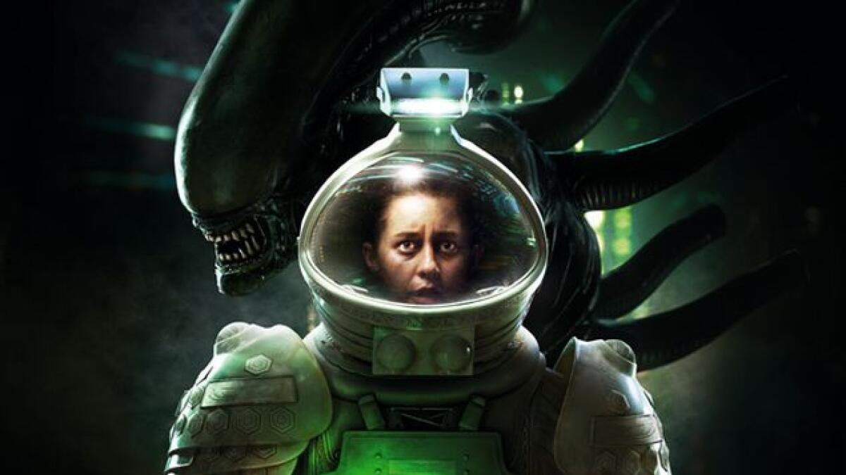 Download DLC Lost Contact per Alien: Isolation - 