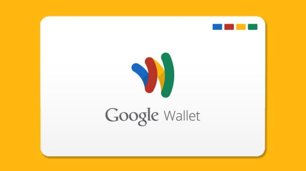 Google Wallet chiede il codice fiscale: truffa, bufala o è tutto vero? - 