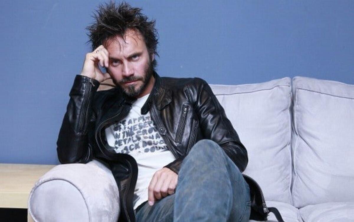 Nek - Fatti avanti amore: testo, parole e video ufficiale - 