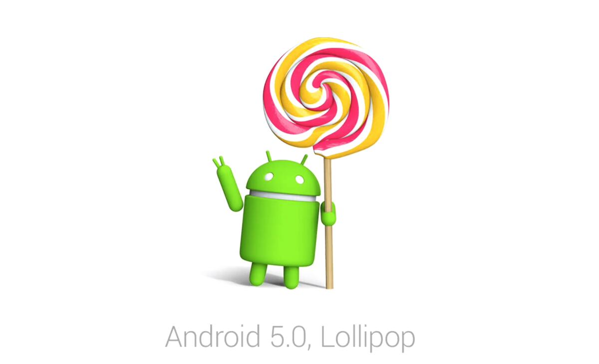 [Editoriale] Android Lollipop è davvero così intuitivo? - 