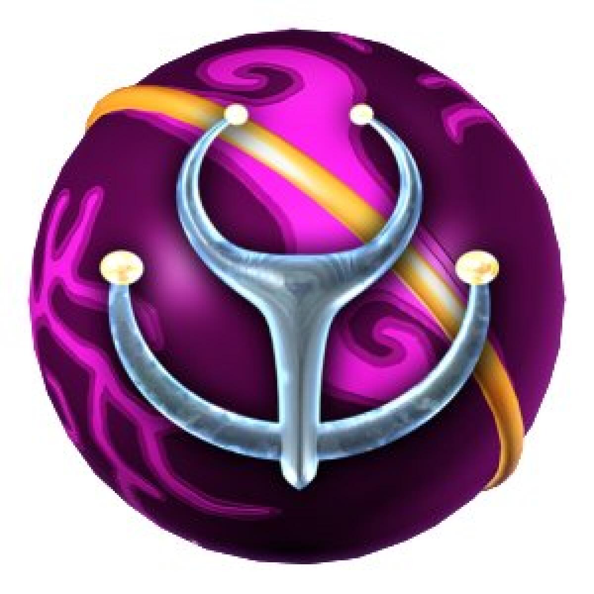 Download Sparkle HD Gratis da Amazon App Shop per Android - 