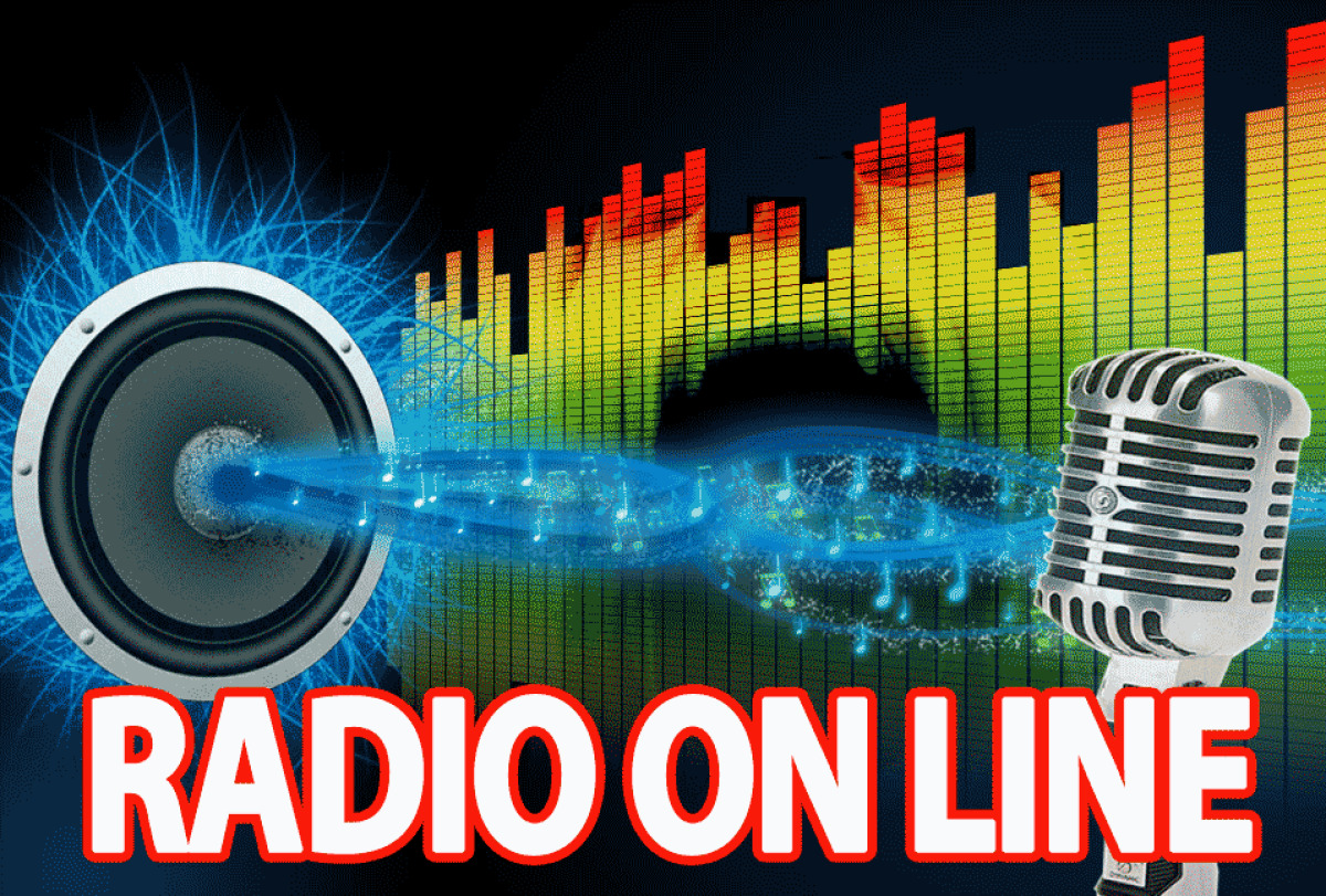 I migliori siti web dove ascoltare la Radio - 