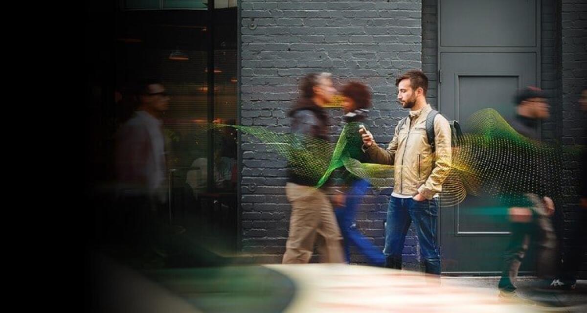 iPhone 6 Plus consuma traffico dati in modo esagerato - 