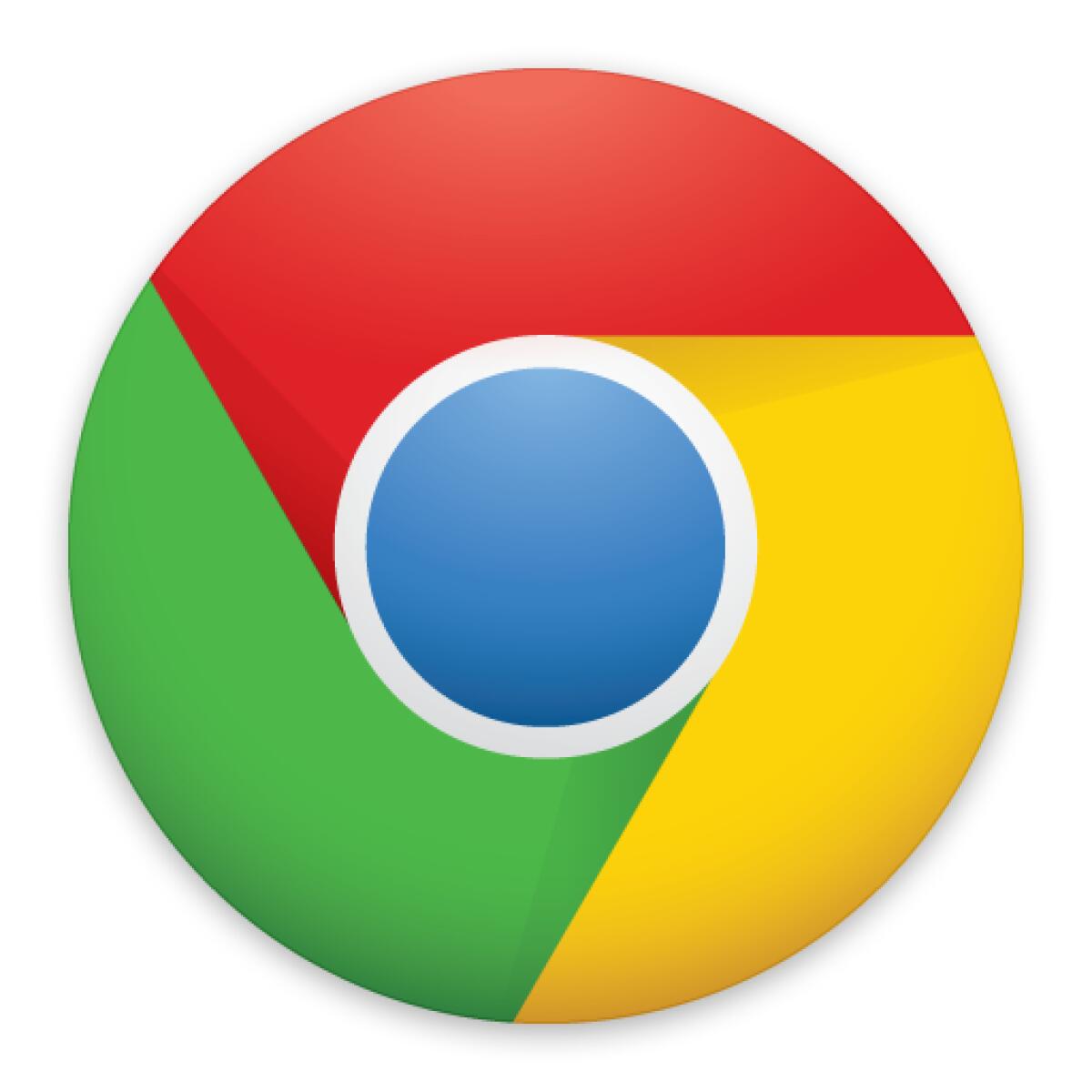 Download Google Chrome 40.0.2214.115 Portable in Italiano - 