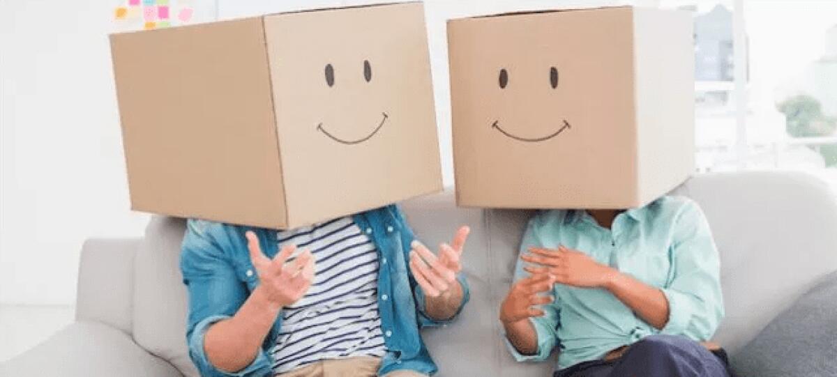 Come usare emoji su smartphone e PC: la guida definitiva - 