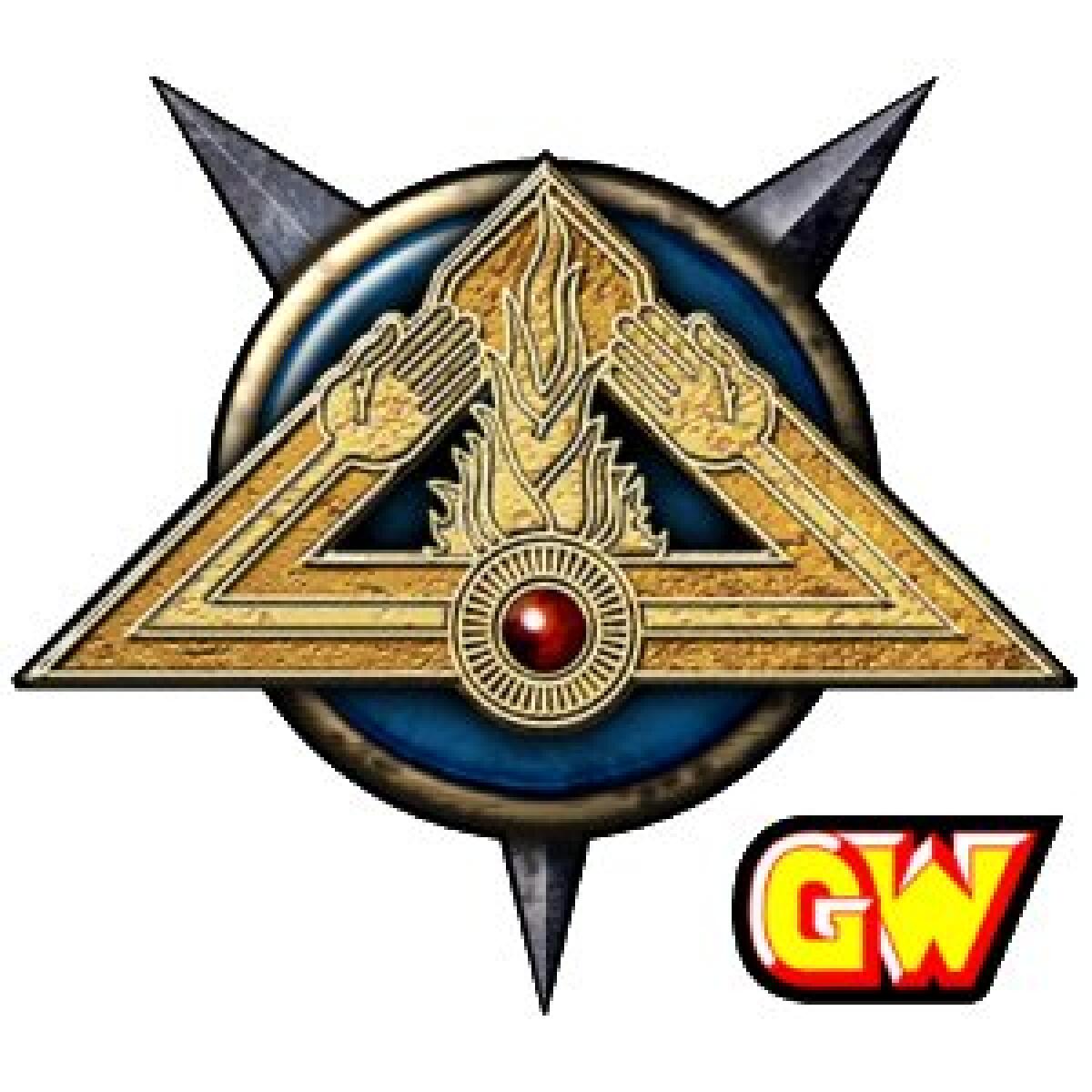 Download Talisman Gratis da Amazon App Shop per Android - 