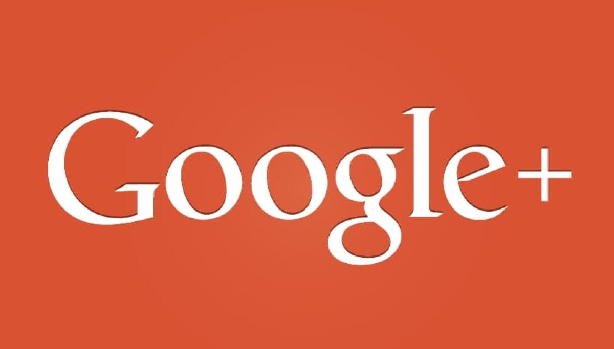 Google+ oramai è solo per pochi: Solo lo 0,3% degli utenti è attivo - 