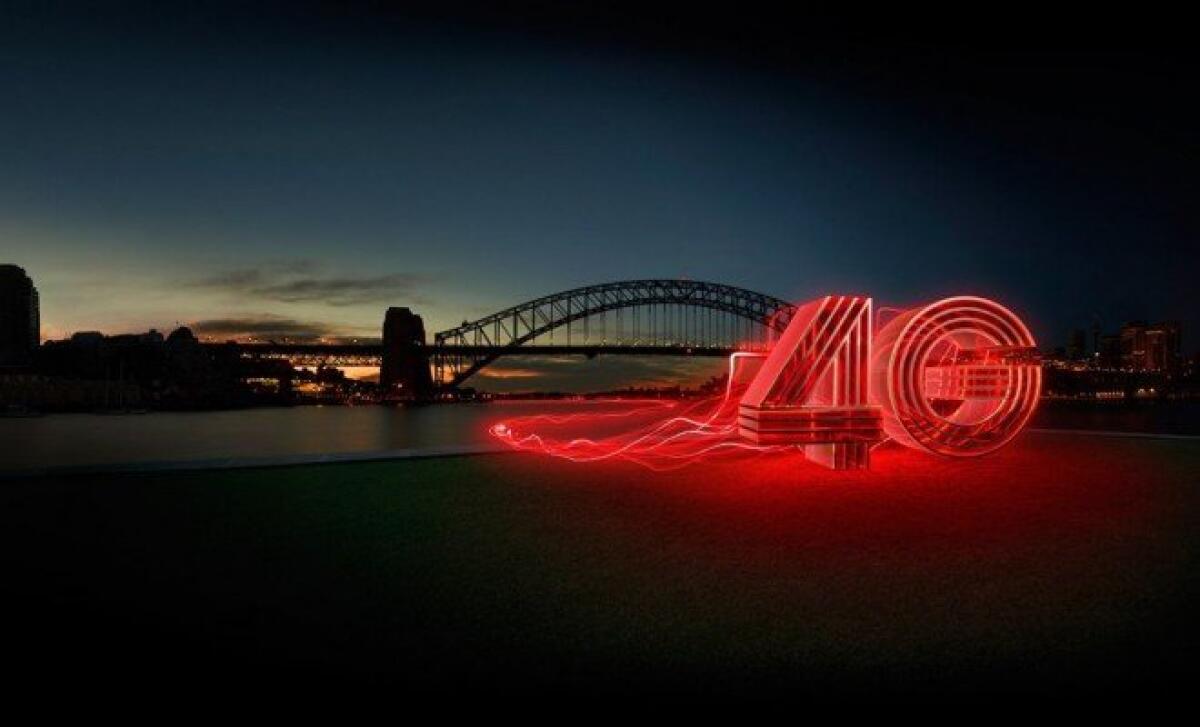 3 mesi di LTE gratis con Vodafone: ecco come fare - 