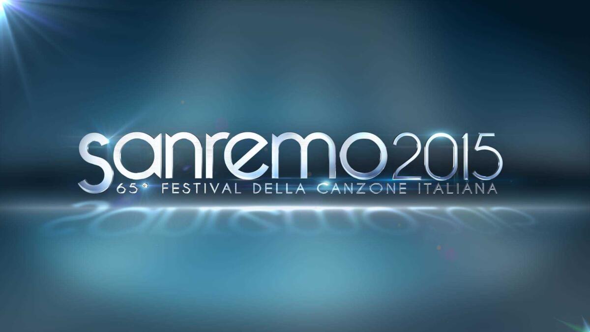 [Sondaggio] Sanremo 2015 vince Il Volo e boom di ascolti, vi è piaciuto? - 