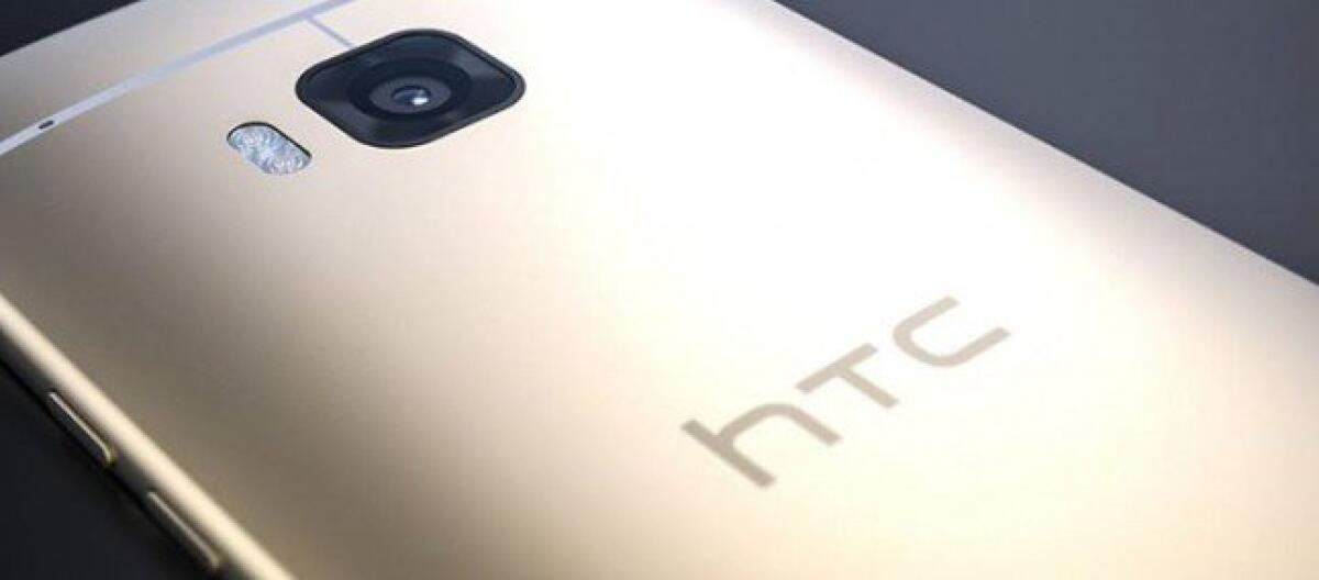 HTC One M9: scheda tecnica completa e caratteristiche - 