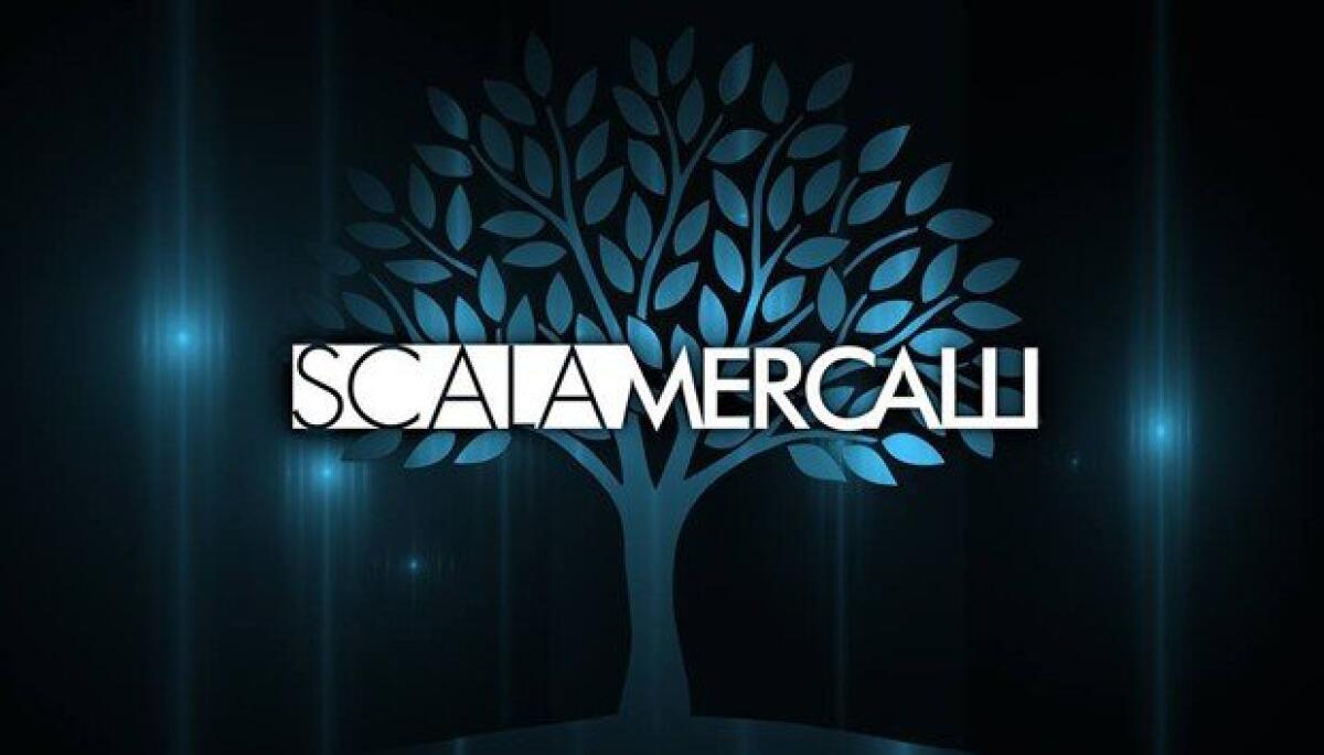 Scala Mercalli sbarca su Rai Tre | Puntata 28 febbraio 2015 - 