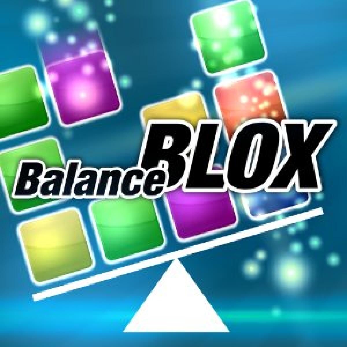 Download Balance Box Gratis da Amazon App Shop per Android - 