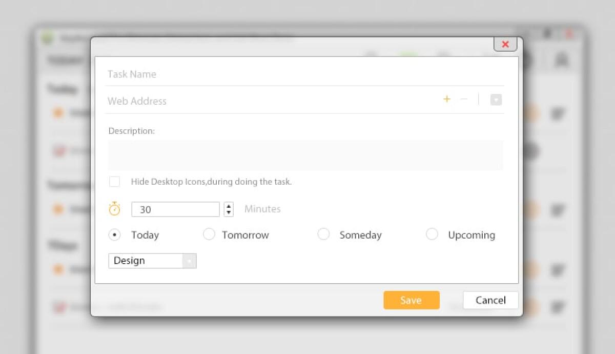 Agenda personale e funzionale: Download Stayfocused Pro 3.8 Gratis - 