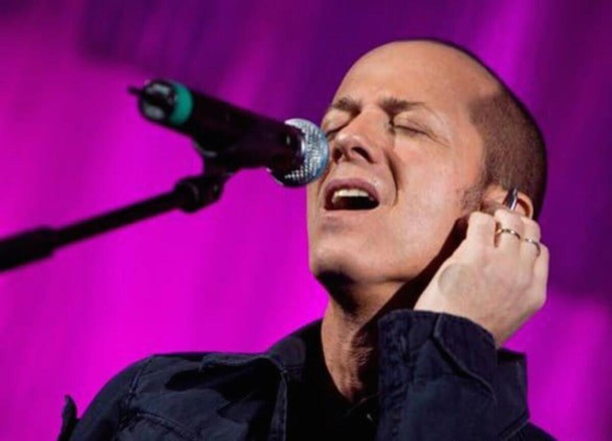 Raf, Rose rosse: testo, parole e video ufficiale - 