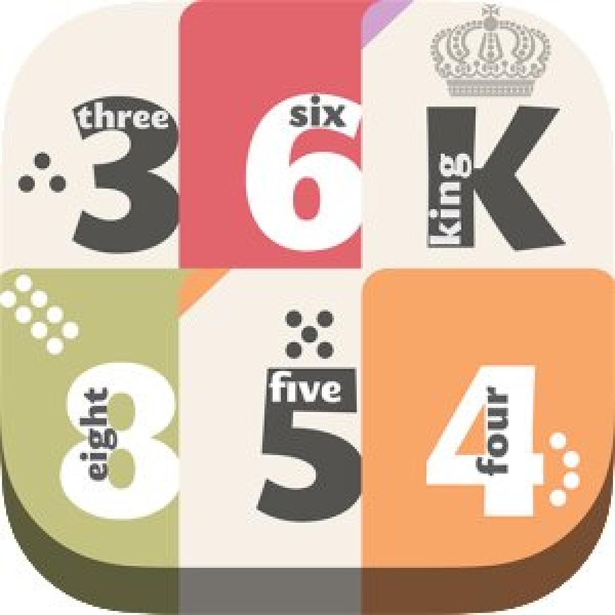 Download Super Drop Jam Gratis da Amazon App Shop per Android - 