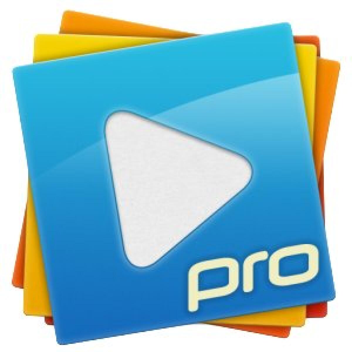 Download Select Music Player Gratis da Amazon App Shop per Android - 