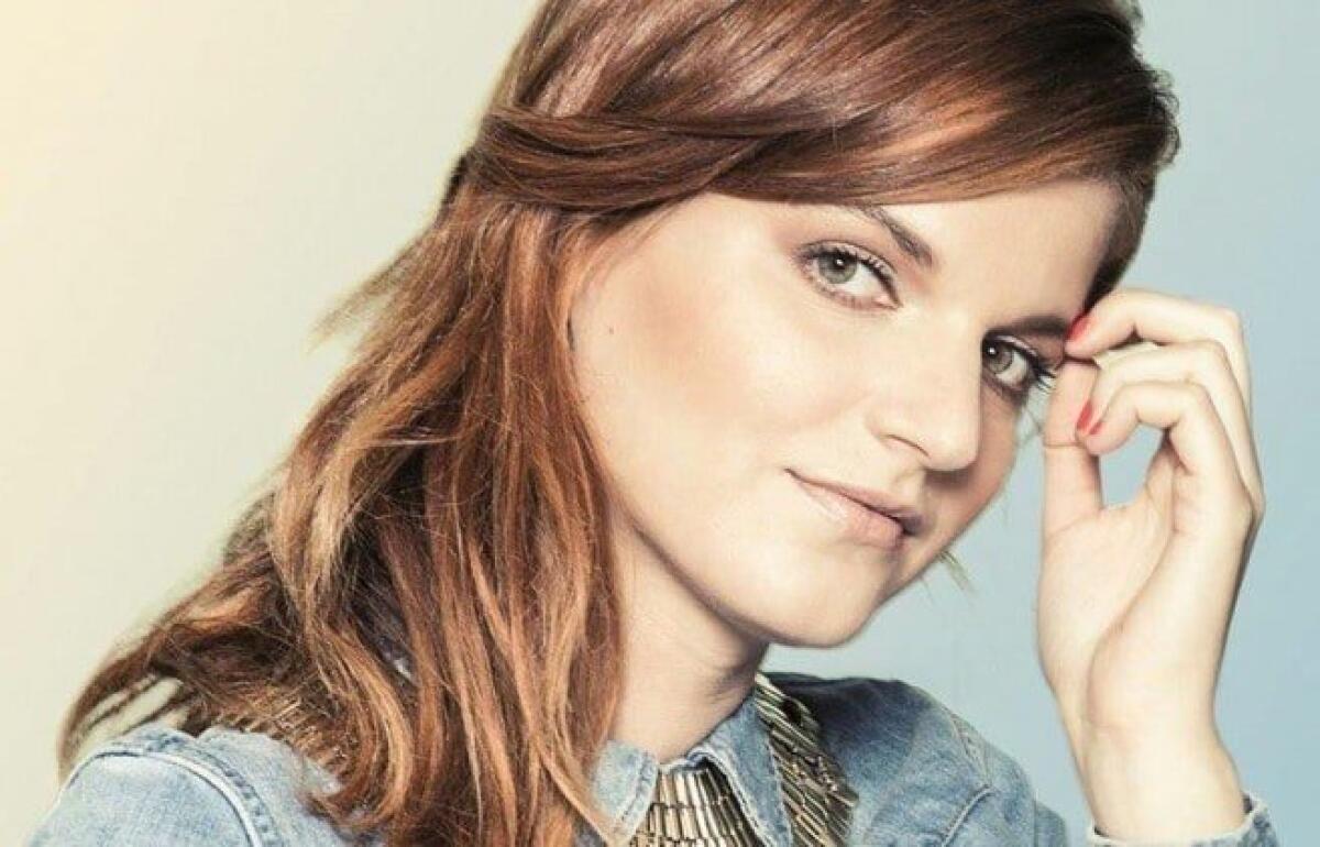 Chiara, Il volto della vita: testo, parole e video ufficiale - 