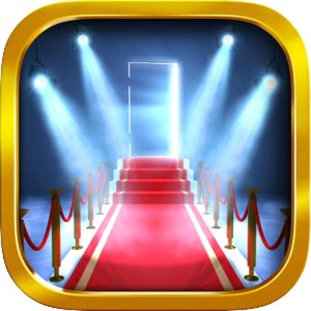 Download Hollywood Escape Gratis da Amazon App Shop per Android - 
