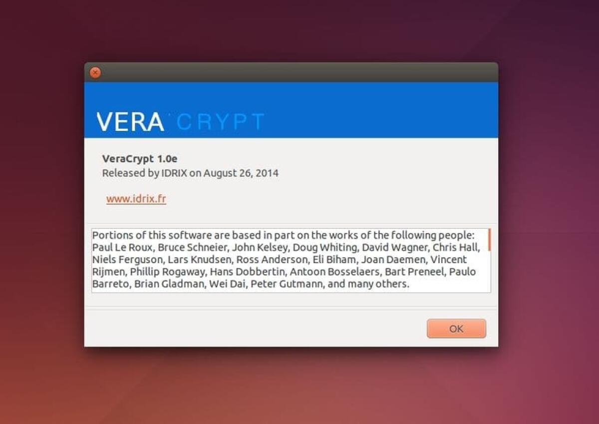 Proteggere una cartella con password - 