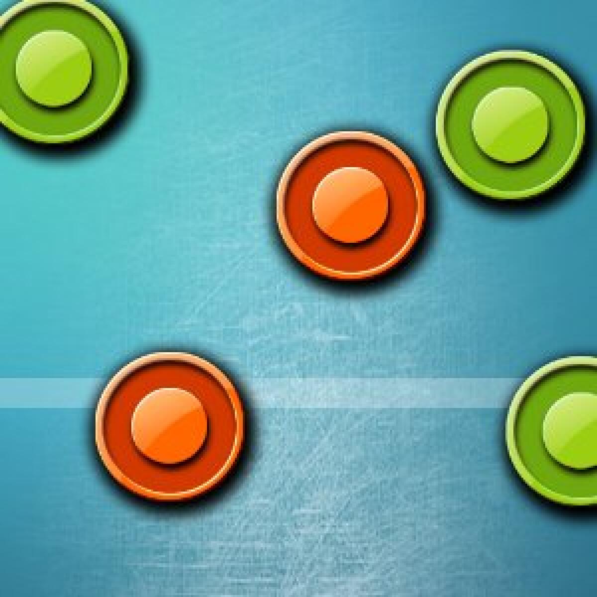 Download Shuffle Board DX Gratis da Amazon App Shop per Android - 