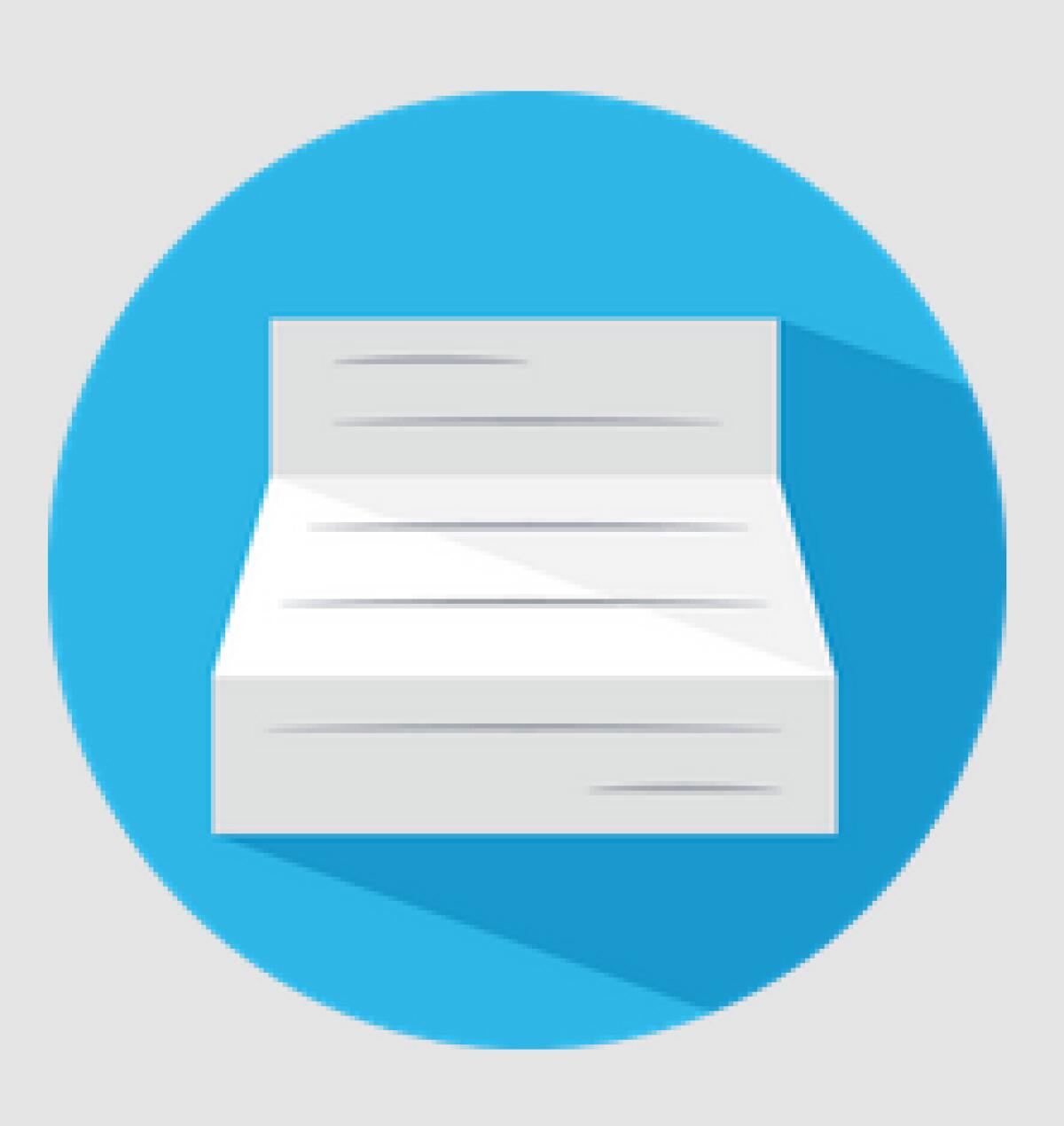 Libretto Universitario: indispensabile per lo Studente Universitario - 