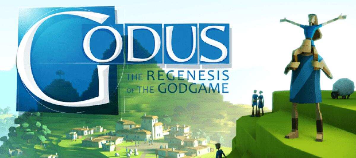 Trucchi Godus 1.9 per iPhone, iPod, iPad - 