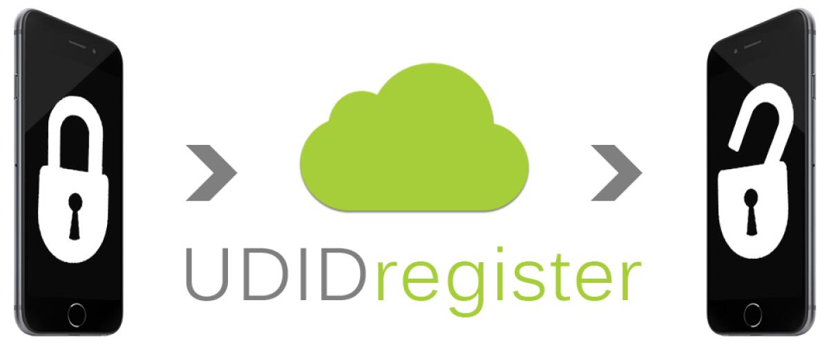 Installare app gratis senza jailbreak su iPhone iOS 8 - 