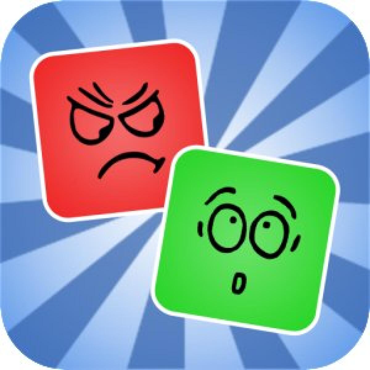 Download Red Wrecker Gratis da Amazon App Shop per Android - 