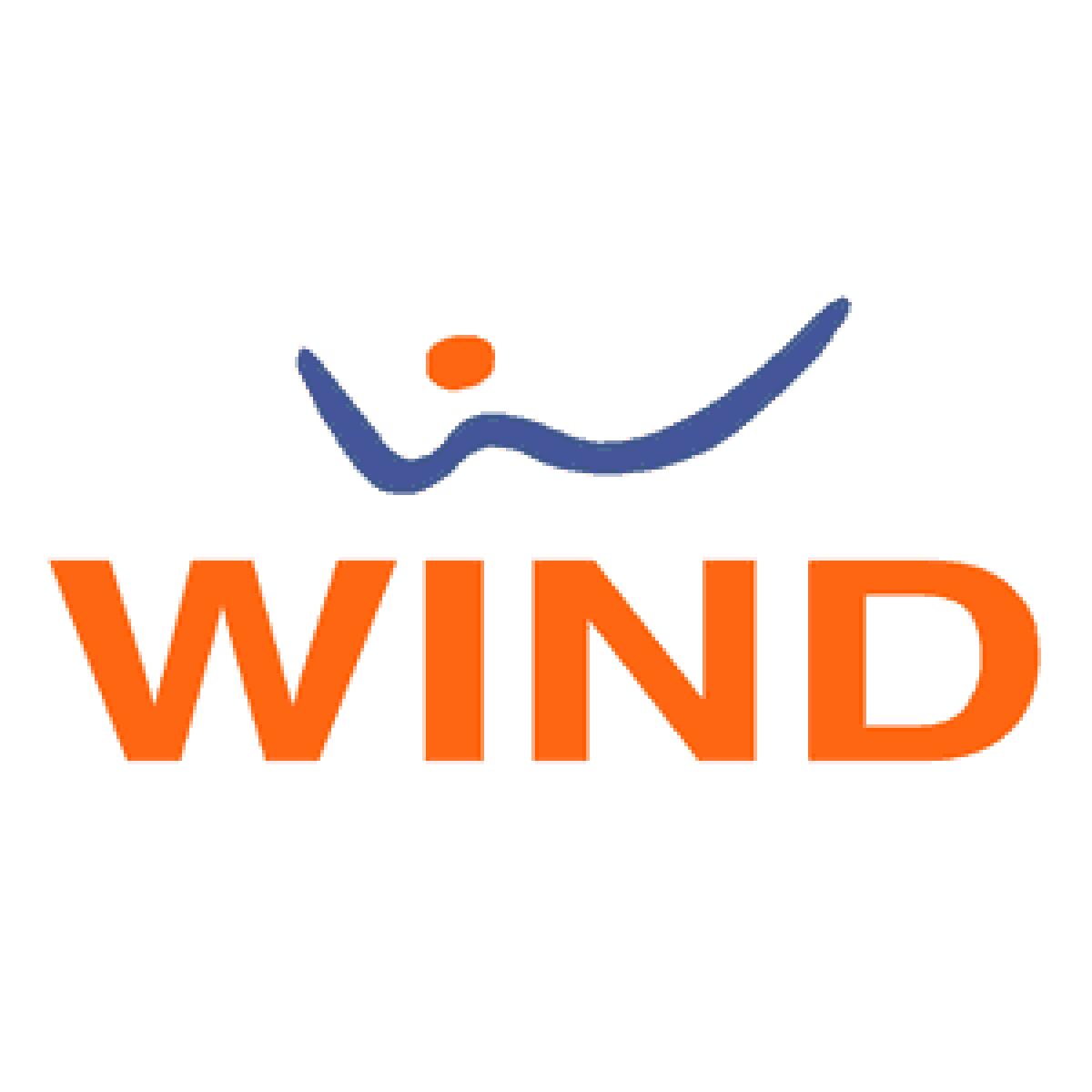 [Tariffe Smartphone] Nuove offerte Wind All Inclusive valide da oggi - 