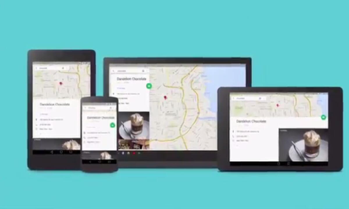 Come installare Android 5.1 Factory Image sui Nexus - 