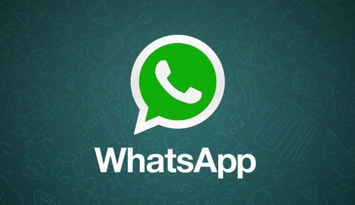 Come regalare WhatsApp ad un amico - 