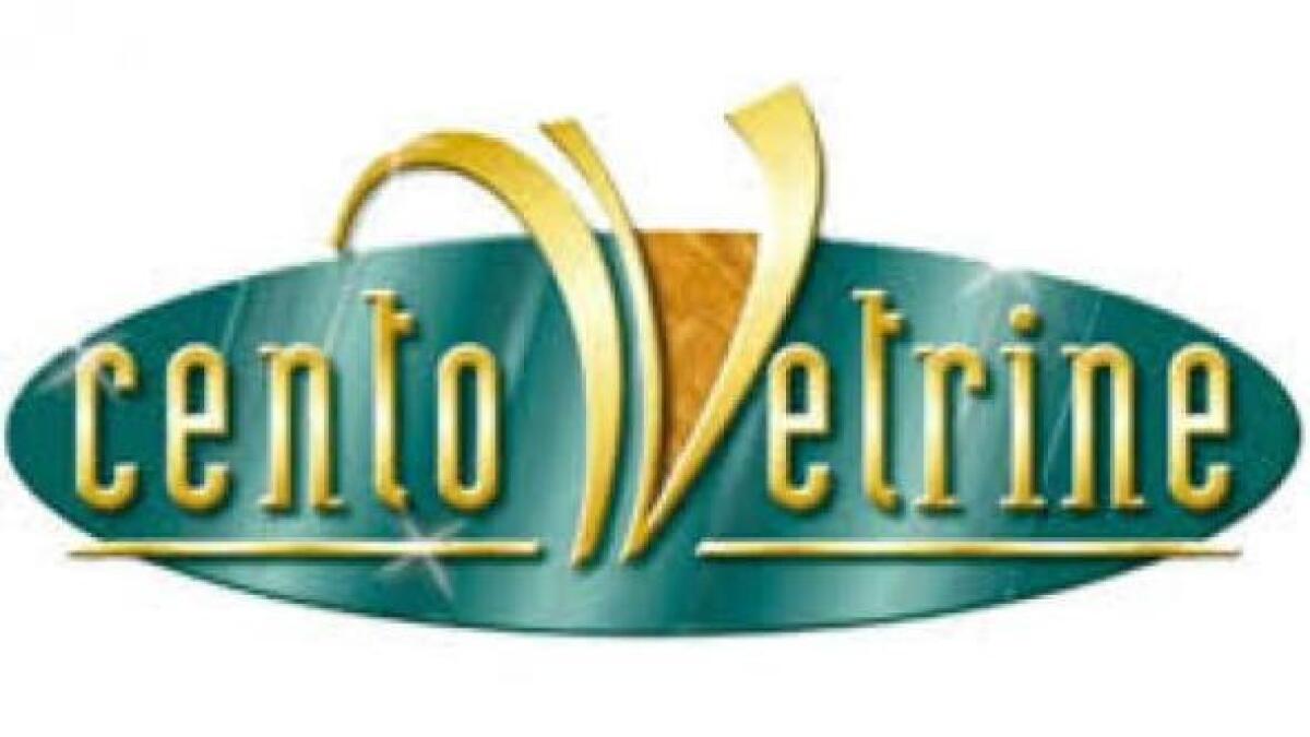 Centovetrine chiude la soap dopo 15 anni: boom di polemiche dal web e dal cast - 