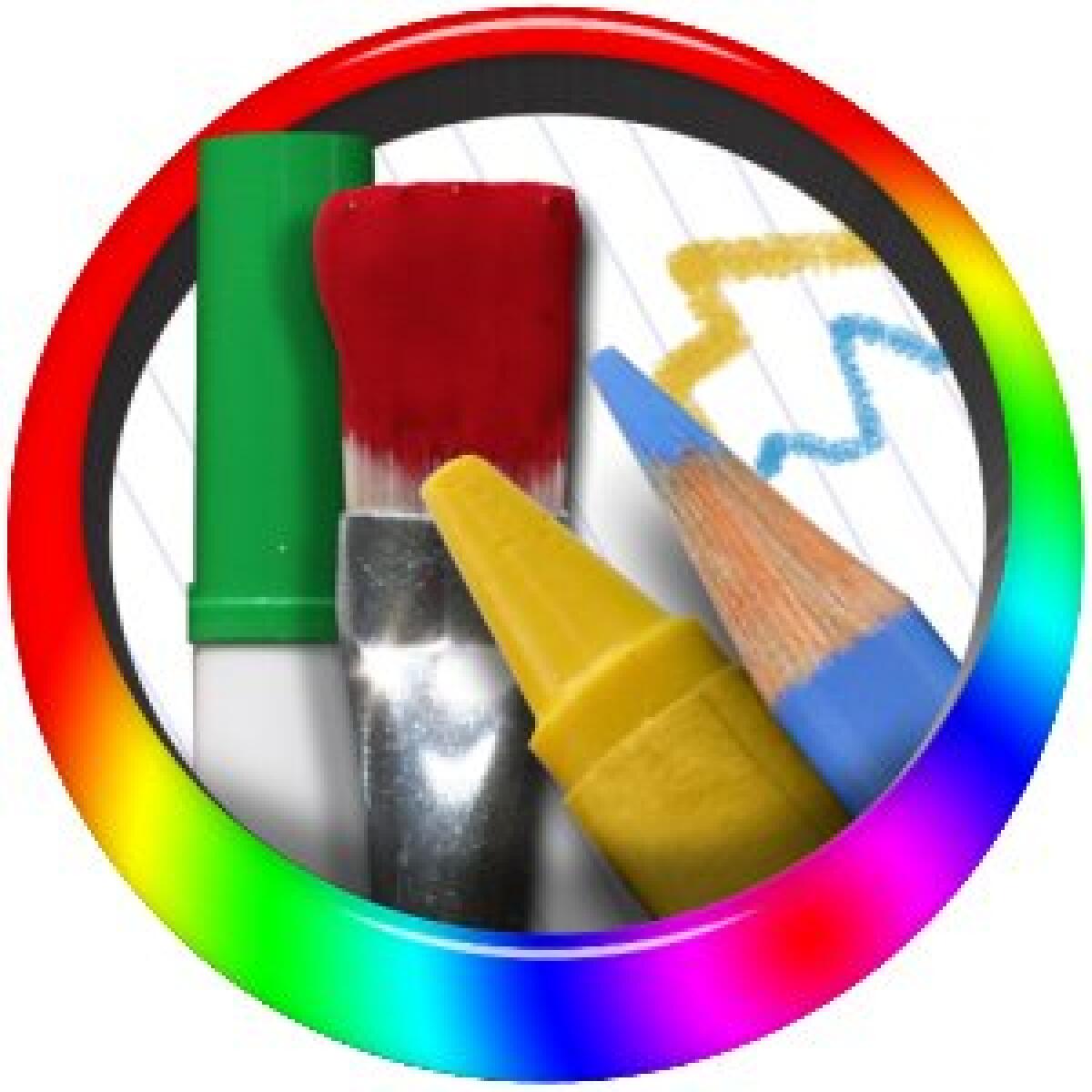 Download Drawing Pad Gratis da Amazon App Shop per Android - 