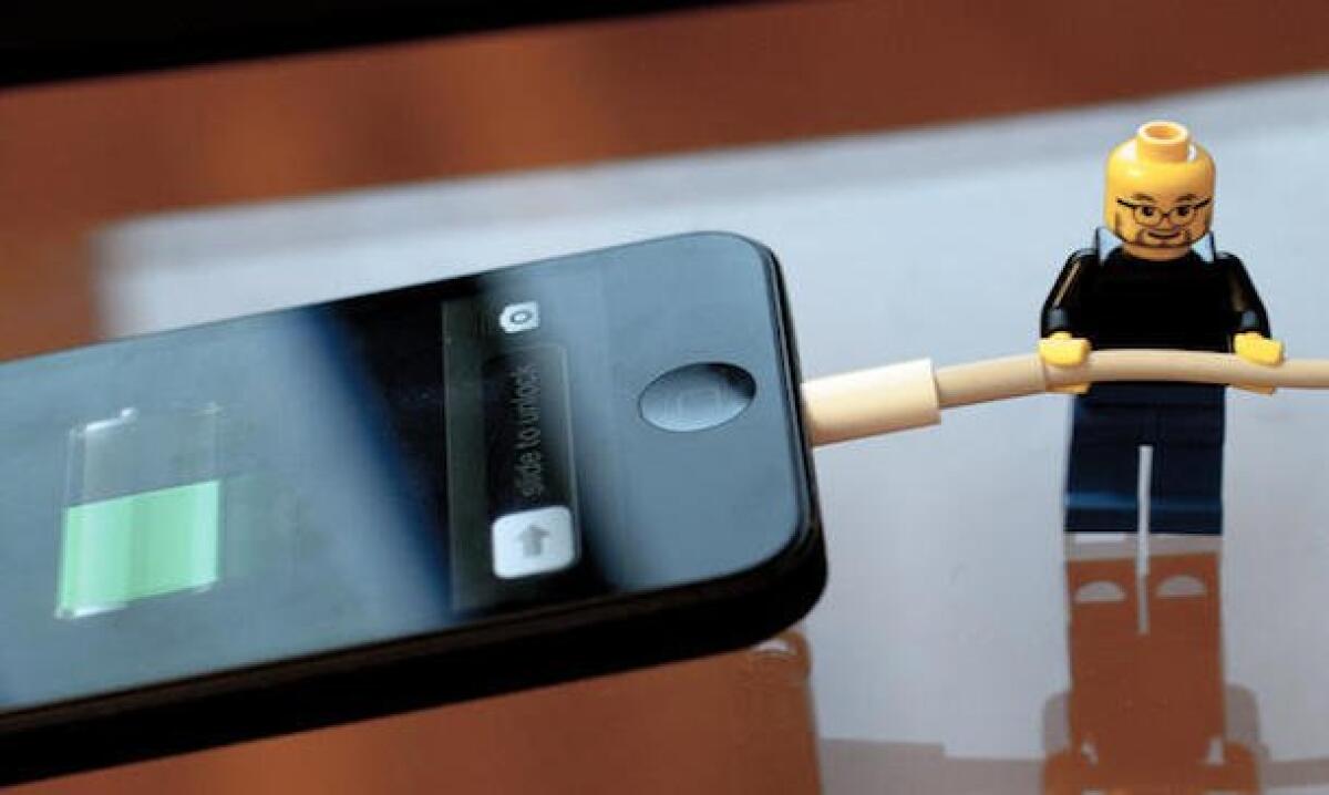 PornHub WankBand: Bracciale innovativo che ricarica il vostro smartphone - 